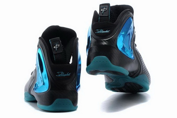 Nike Lil Penny Posite--006